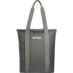 Tatonka Grip Bag Shopper Bag 32 cm  Variant 3