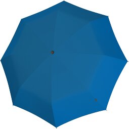 Knirps A.050 Medium Manual Pocket umbrella 24 cm  Variant 12