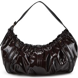Liebeskind Faye Shoulder Bag L Genuine Leather 45 cm  Variant 1