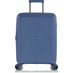 Heys AirLite 4 wheels Cabin trolley S 53 cm with expansion pleat  Variant 2
