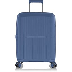 Heys AirLite 4 wheels Cabin trolley S 53 cm with expansion pleat  Variant 2