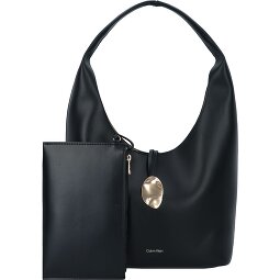 Calvin Klein Stone Lock Shoulder Bag S 25 cm  Variant 1
