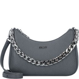 DKNY Jenna Shoulder Bag 23 cm  Variant 2