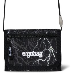 ergobag Chest bag 14 cm  Variant 11