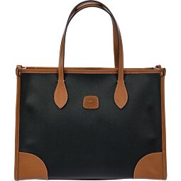 Bric's Firenze Shopper Bag S 35 cm Laptop compartment  Variant 1 Bric's Firenze Shopper Bag S 35 cm Laptop compartment  Variant 1