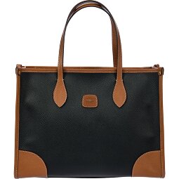 Bric's Firenze Shopper Bag S 35 cm Laptop compartment  Variant 1
