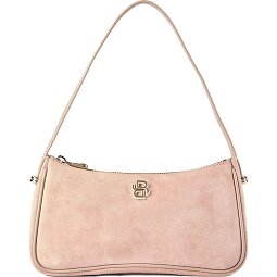 Boss Beyond Shoulder Bag Leather 26 cm  Variant 2