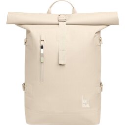 GOT BAG Rolltop 2.0 Daypack 43 cm Laptop compartment  Variant 5