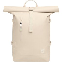 GOT BAG Rolltop 2.0 Monochrome Daypack 43 cm Laptop compartment  Variant 4