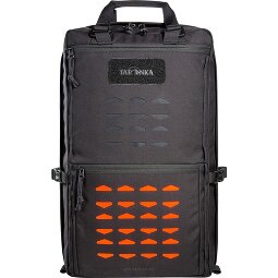 Tatonka EDC Daypack 47 cm  Variant 1