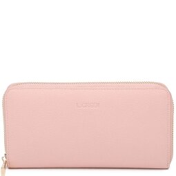 L.Credi Polly Wallet RFID protection 19 cm  Variant 1