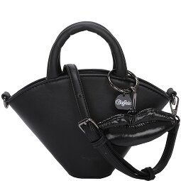 Buffalo Sculpt Handbag 24 cm  Variant 1