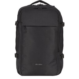 Worldpack Cabin Pro Daypack 54 cm Laptop compartment  Variant 3