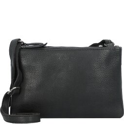 Burkely Antique Avery shoulder bag leather 25 cm  Variant 1