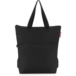 reisenthel Cool backpack 43 cm  Variant 1