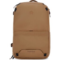 Tropicfeel Hive Daypack 49 cm Laptop compartment  Variant 3