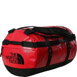 The North Face Base Camp S travel bag 53 cm  Variant 4