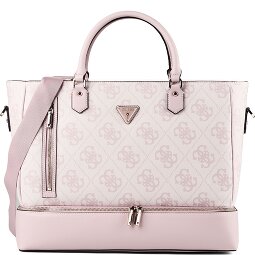 Guess Berta Shopper Bag 41 cm Laptop compartment  Variant 3