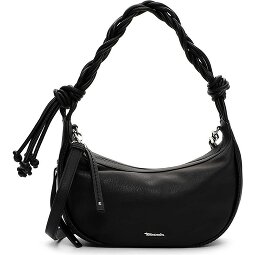 Tamaris TAS Keona SC Shoulder Bag 31 cm  Variant 1