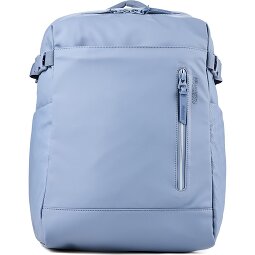 American Tourister Urban Tide Daypack 44 cm Laptop compartment  Variant 2