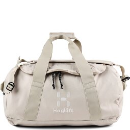 Haglöfs Fjatla Weekender travel bag 46 cm  Variant 1