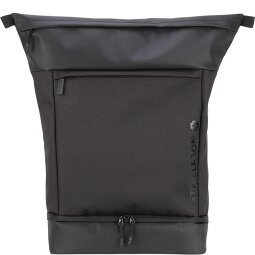Strellson Alperton Sebastian Daypack 53 cm Laptop compartment  Variant 1