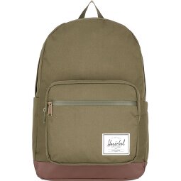 Herschel Pop Quiz Daypack 44.5 cm Laptop compartment  Variant 4