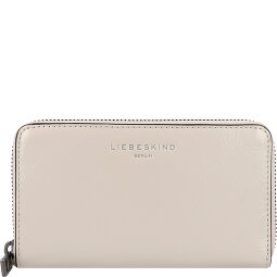Liebeskind Nika Wallet RFID protection Leather 16 cm  Variant 2