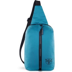 Chiemsee Light N Base Shoulder bag 22 cm  Variant 3