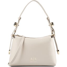 Armani Exchange Helen Shoulder Bag 23 cm  Variant 4