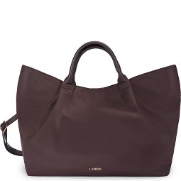 L.Credi Shaindel Handbag 45 cm  Variant 1
