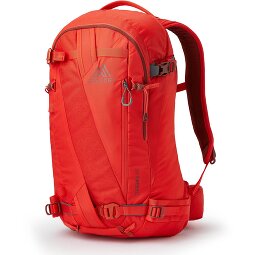 Gregory Targhee 26 Hiking backpack 53 cm  Variant 2 Gregory Targhee 26 Hiking backpack 53 cm  Variant 2
