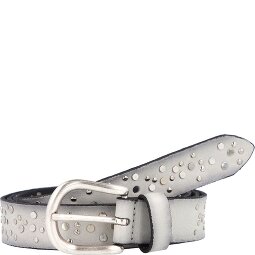 Vanzetti Studded belt Leather  Variant 1