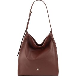 DuDu Up Shoulder Bag Genuine Leather 32 cm  Variant 2