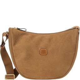 Bric's Life Luna shoulder bag 35 cm  Variant 2