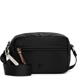 Suri Frey SFY Bonny Shoulder bag 20 cm  Variant 1