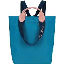 Fritzi aus Preußen Ju Lighty Daypack 38 cm  Variant 1