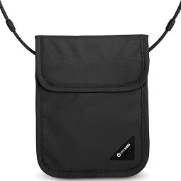 Pacsafe Coversafe X75 chest safe RFID 13 cm  Variant 1