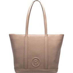Bogner Bozen Zeta Shopper Bag Leather 22 cm  Variant 2