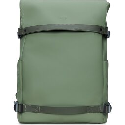 Rains Daypack 46 cm  Variant 4