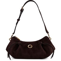 Guess Allegra Shoulder Bag 37 cm  Variant 2