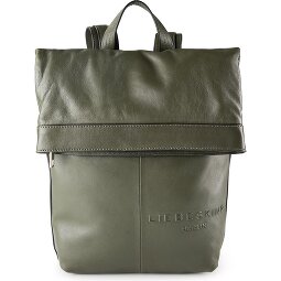 Liebeskind Elvira City Backpack M Genuine Leather 36 cm  Variant 2
