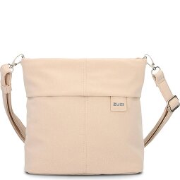 Zwei Mademoiselle.M Shoulder Bag 25 cm  Variant 18
