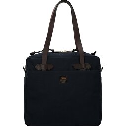 Filson Luggage Twill Shoulder Bag 40 cm  Variant 2