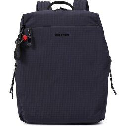 Hedgren String Daypack M 38 cm Laptop compartment  Variant 2