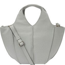 Voi Hirsch Jela Handbag Leather 38 cm  Variant 1