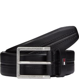 Tommy Hilfiger Oliver Seasonal Belt Leather  Variant 1