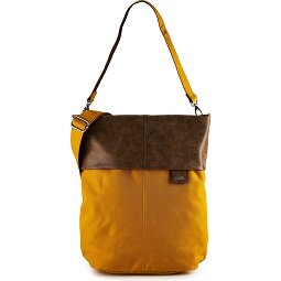 Zwei Olli Daypack 34 cm  Variant 6