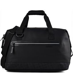 American Tourister Urban Tide Weekender travel bag 60 cm  Variant 1