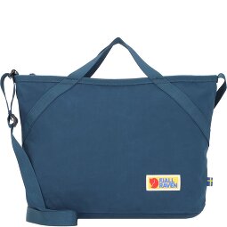 Fjällräven Vardag Crossbody Handbag 36 cm  Variant 3